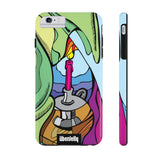 Spooky Spirit - Premium Case