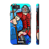 Gladiator - Premium Case